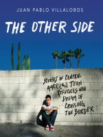 The_other_side